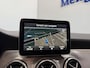 Mercedes-Benz CLA Shooting Brake AMG 200 Ambition Airco ECC | Panorama | Sfeer | Camera | Cruise Control | Isofix | NAP