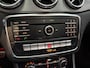 Mercedes-Benz CLA Shooting Brake AMG 200 Ambition Airco ECC | Panorama | Sfeer | Camera | Cruise Control | Isofix | NAP
