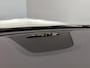 Mercedes-Benz CLA Shooting Brake AMG 200 Ambition Airco ECC | Panorama | Sfeer | Camera | Cruise Control | Isofix | NAP