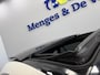 Mercedes-Benz CLA Shooting Brake AMG 200 Ambition Airco ECC | Panorama | Sfeer | Camera | Cruise Control | Isofix | NAP