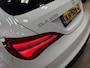 Mercedes-Benz CLA Shooting Brake AMG 200 Ambition Airco ECC | Panorama | Sfeer | Camera | Cruise Control | Isofix | NAP