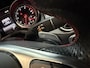 Mercedes-Benz CLA Shooting Brake AMG 200 Ambition Airco ECC | Panorama | Sfeer | Camera | Cruise Control | Isofix | NAP