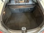 Mercedes-Benz CLA Shooting Brake AMG 200 Ambition Airco ECC | Panorama | Sfeer | Camera | Cruise Control | Isofix | NAP