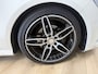 Mercedes-Benz CLA Shooting Brake AMG 200 Ambition Airco ECC | Panorama | Sfeer | Camera | Cruise Control | Isofix | NAP