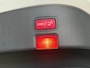 Mercedes-Benz CLA Shooting Brake AMG 200 Ambition Airco ECC | Panorama | Sfeer | Camera | Cruise Control | Isofix | NAP