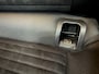 Mercedes-Benz CLA Shooting Brake AMG 200 Ambition Airco ECC | Panorama | Sfeer | Camera | Cruise Control | Isofix | NAP