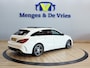 Mercedes-Benz CLA Shooting Brake AMG 200 Ambition Airco ECC | Panorama | Sfeer | Camera | Cruise Control | Isofix | NAP