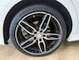 Mercedes-Benz CLA Shooting Brake AMG 200 Ambition Airco ECC | Panorama | Sfeer | Camera | Cruise Control | Isofix | NAP