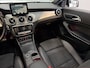 Mercedes-Benz CLA Shooting Brake AMG 200 Ambition Airco ECC | Panorama | Sfeer | Camera | Cruise Control | Isofix | NAP