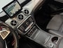 Mercedes-Benz CLA Shooting Brake AMG 200 Ambition Airco ECC | Panorama | Sfeer | Camera | Cruise Control | Isofix | NAP