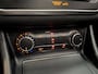 Mercedes-Benz CLA Shooting Brake AMG 200 Ambition Airco ECC | Panorama | Sfeer | Camera | Cruise Control | Isofix | NAP