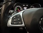 Mercedes-Benz CLA Shooting Brake AMG 200 Ambition Airco ECC | Panorama | Sfeer | Camera | Cruise Control | Isofix | NAP