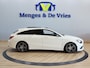 Mercedes-Benz CLA Shooting Brake AMG 200 Ambition Airco ECC | Panorama | Sfeer | Camera | Cruise Control | Isofix | NAP