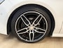 Mercedes-Benz CLA Shooting Brake AMG 200 Ambition Airco ECC | Panorama | Sfeer | Camera | Cruise Control | Isofix | NAP