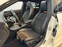 Mercedes-Benz CLA Shooting Brake AMG 200 Ambition Airco ECC | Panorama | Sfeer | Camera | Cruise Control | Isofix | NAP