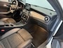 Mercedes-Benz CLA Shooting Brake AMG 200 Ambition Airco ECC | Panorama | Sfeer | Camera | Cruise Control | Isofix | NAP