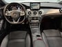 Mercedes-Benz CLA Shooting Brake AMG 200 Ambition Airco ECC | Panorama | Sfeer | Camera | Cruise Control | Isofix | NAP