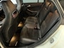 Mercedes-Benz CLA Shooting Brake AMG 200 Ambition Airco ECC | Panorama | Sfeer | Camera | Cruise Control | Isofix | NAP
