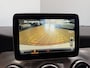 Mercedes-Benz CLA Shooting Brake AMG 200 Ambition Airco ECC | Panorama | Sfeer | Camera | Cruise Control | Isofix | NAP