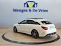 Mercedes-Benz CLA Shooting Brake AMG 200 Ambition Airco ECC | Panorama | Sfeer | Camera | Cruise Control | Isofix | NAP