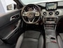 Mercedes-Benz CLA Shooting Brake AMG 200 Ambition Airco ECC | Panorama | Sfeer | Camera | Cruise Control | Isofix | NAP