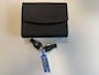 Mercedes-Benz CLA Shooting Brake AMG 200 Ambition Airco ECC | Panorama | Sfeer | Camera | Cruise Control | Isofix | NAP