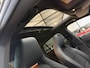 Mercedes-Benz CLA Shooting Brake AMG 200 Ambition Airco ECC | Panorama | Sfeer | Camera | Cruise Control | Isofix | NAP
