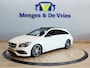 Mercedes-Benz CLA Shooting Brake AMG 200 Ambition Airco ECC | Panorama | Sfeer | Camera | Cruise Control | Isofix | NAP