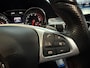 Mercedes-Benz CLA Shooting Brake AMG 200 Ambition Airco ECC | Panorama | Sfeer | Camera | Cruise Control | Isofix | NAP