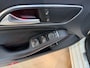 Mercedes-Benz CLA Shooting Brake AMG 200 Ambition Airco ECC | Panorama | Sfeer | Camera | Cruise Control | Isofix | NAP