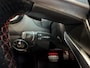Mercedes-Benz CLA Shooting Brake AMG 200 Ambition Airco ECC | Panorama | Sfeer | Camera | Cruise Control | Isofix | NAP