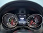 Mercedes-Benz CLA Shooting Brake AMG 200 Ambition Airco ECC | Panorama | Sfeer | Camera | Cruise Control | Isofix | NAP