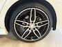 Mercedes-Benz CLA Shooting Brake AMG 200 Ambition Airco ECC | Panorama | Sfeer | Camera | Cruise Control | Isofix | NAP