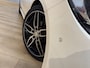 Mercedes-Benz CLA Shooting Brake AMG 200 Ambition Airco ECC | Panorama | Sfeer | Camera | Cruise Control | Isofix | NAP