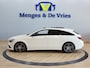 Mercedes-Benz CLA Shooting Brake AMG 200 Ambition Airco ECC | Panorama | Sfeer | Camera | Cruise Control | Isofix | NAP
