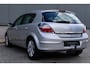 Opel Astra 1.6 Cruise, Uniek! 66.000 km!! Trekhaak