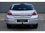Opel Astra 1.6 Cruise, Uniek! 66.000 km!! Trekhaak