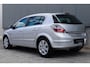 Opel Astra 1.6 Cruise, Uniek! 66.000 km!! Trekhaak