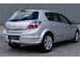 Opel Astra 1.6 Cruise, Uniek! 66.000 km!! Trekhaak