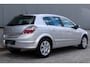 Opel Astra 1.6 Cruise, Uniek! 66.000 km!! Trekhaak