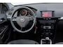 Opel Astra 1.6 Cruise, Uniek! 66.000 km!! Trekhaak