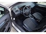 Opel Astra 1.6 Cruise, Uniek! 66.000 km!! Trekhaak