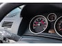 Opel Astra 1.6 Cruise, Uniek! 66.000 km!! Trekhaak