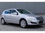 Opel Astra 1.6 Cruise, Uniek! 66.000 km!! Trekhaak