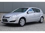 Opel Astra 1.6 Cruise, Uniek! 66.000 km!! Trekhaak