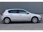 Opel Astra 1.6 Cruise, Uniek! 66.000 km!! Trekhaak