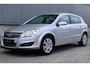 Opel Astra 1.6 Cruise, Uniek! 66.000 km!! Trekhaak