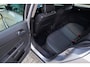 Opel Astra 1.6 Cruise, Uniek! 66.000 km!! Trekhaak