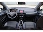 Opel Astra 1.6 Cruise, Uniek! 66.000 km!! Trekhaak