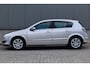 Opel Astra 1.6 Cruise, Uniek! 66.000 km!! Trekhaak